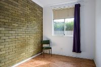 SILL015 LR_new lambton_Unit 4_bedroom-VACANCY