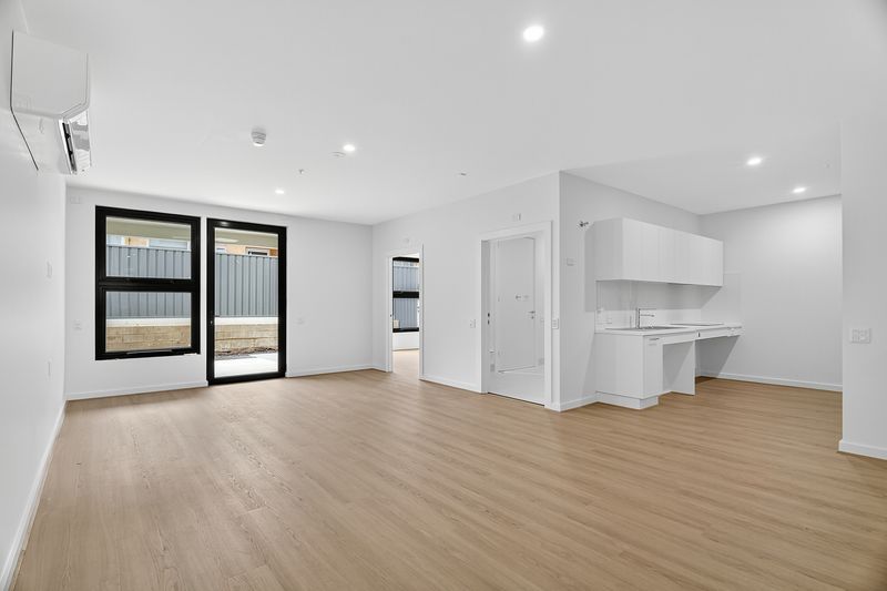 68c083ce5a159c0748a76e7b SDA-Fullarton-54-p-800