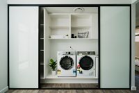 7 Westlake_rd_MORLEY -41