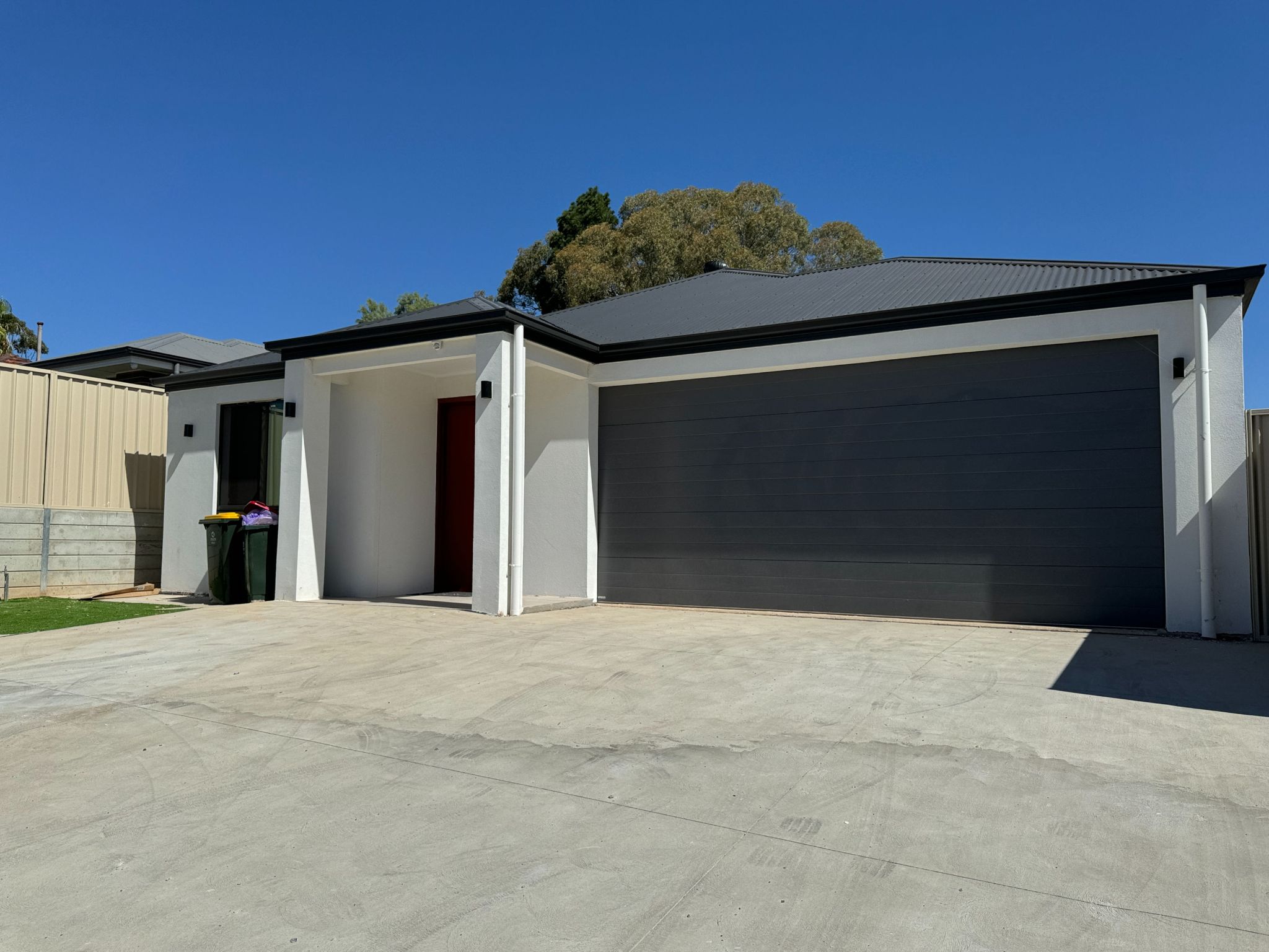 imresizer 1707985268265