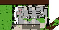 Living Are-Bedroom-Angle (1.1
