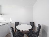 369 Tapleys Hill Road  Seaton SA, Australia_20230208_0018