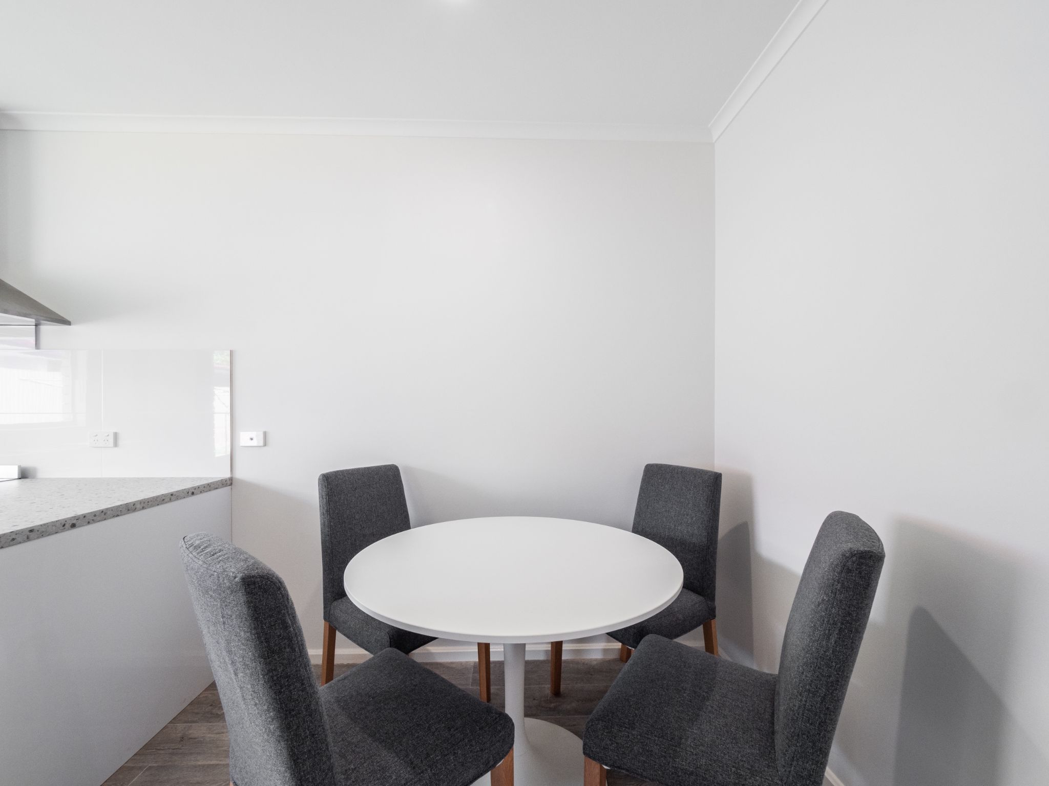 369 Tapleys Hill Road  Seaton SA, Australia_20230208_0018