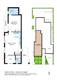 Floorplan   Langford Morwell 1BR HPS (updated) LR