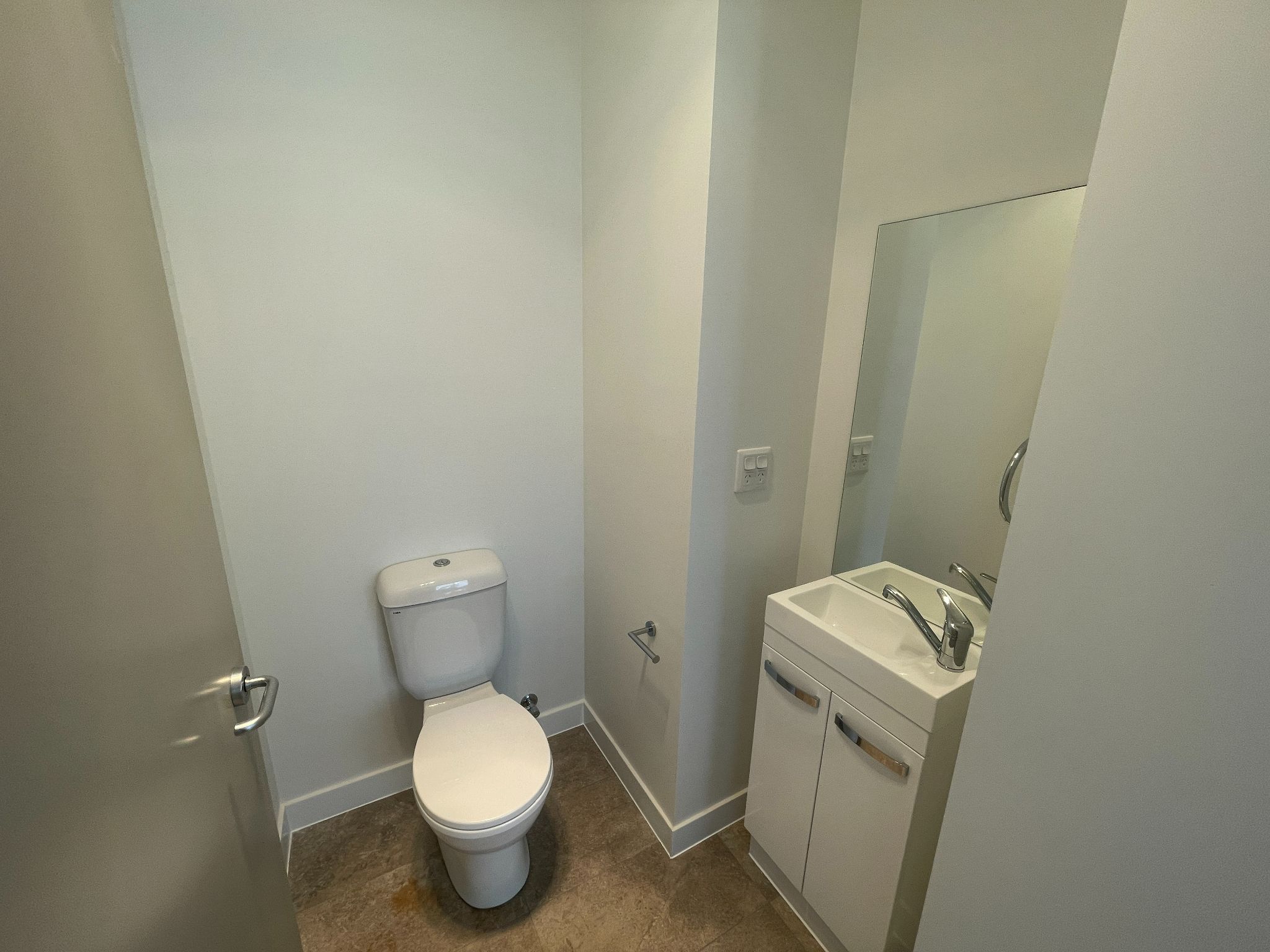 Photo 17 10-2024, 9 50 20 AM