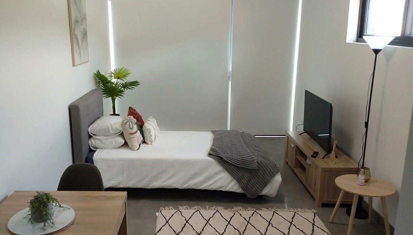 cde449a8 0a12-4b6c-9c33-b815dfbe31e9