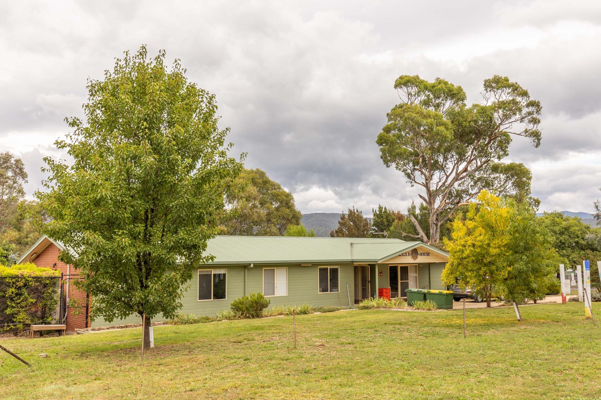 LR 20230327-244 Kambah Pool Rd-013_large