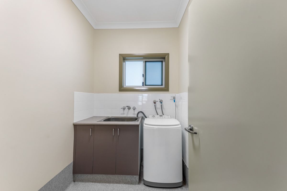 Aruma  73 Crane St 005_Web1200x800