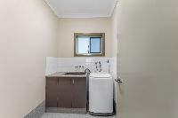 Aruma  73 Crane St 005_Web1200x800