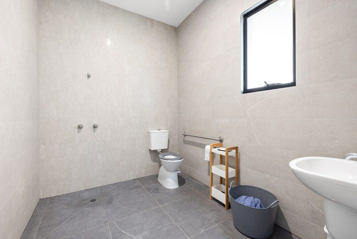 7   Ludwig St 4 - Ens 1