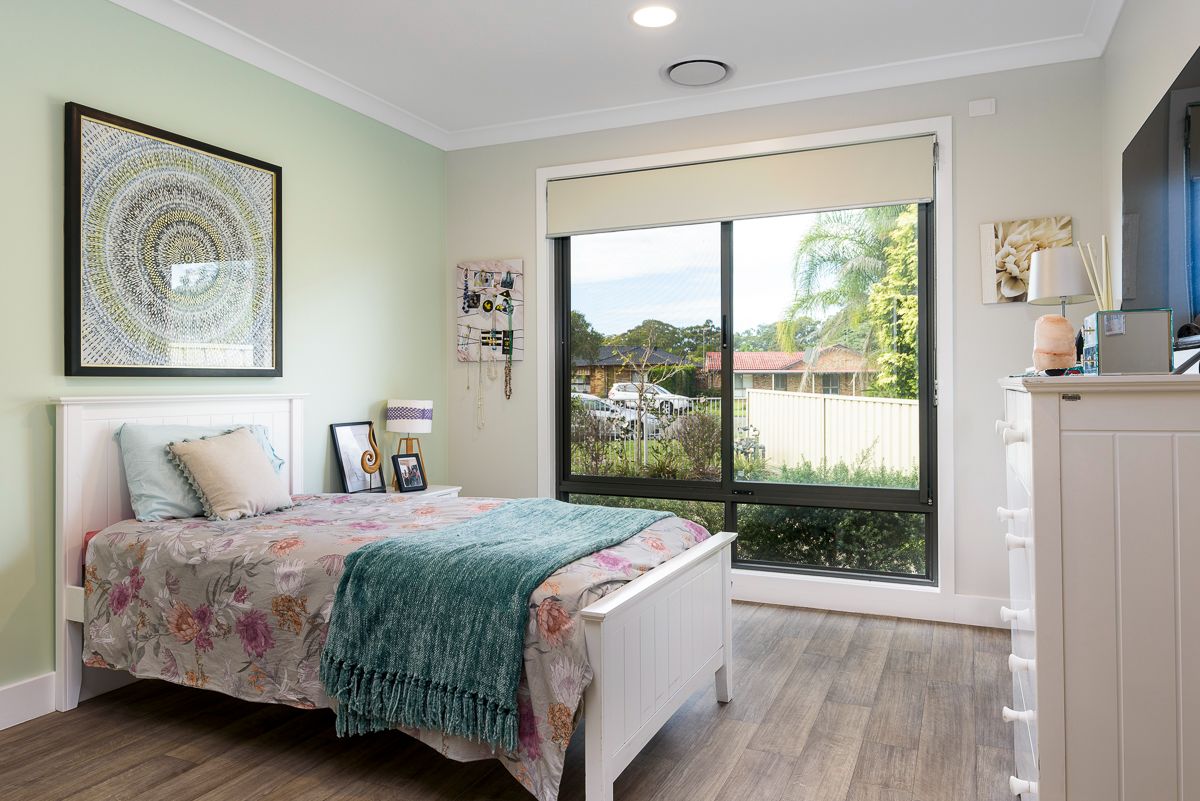 10 SILL041_LR_raymond terrace_bedroom 1_hayley