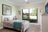 10 SILL041_LR_raymond terrace_bedroom 1_hayley