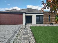 Wellard House