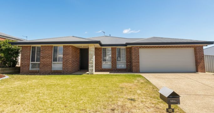 Screenshot 2026 03-18 21.52.32