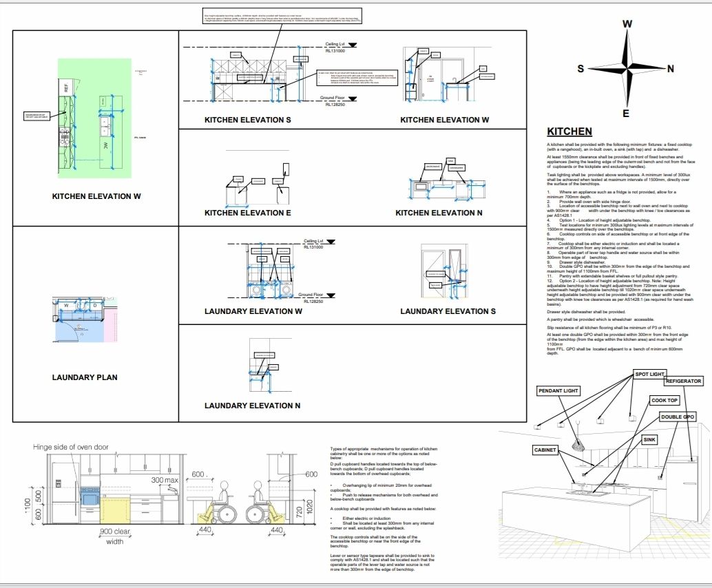 Screenshot 20220203-094913_Drive