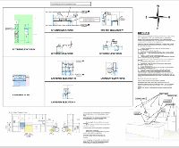 Screenshot 20220203-094913_Drive