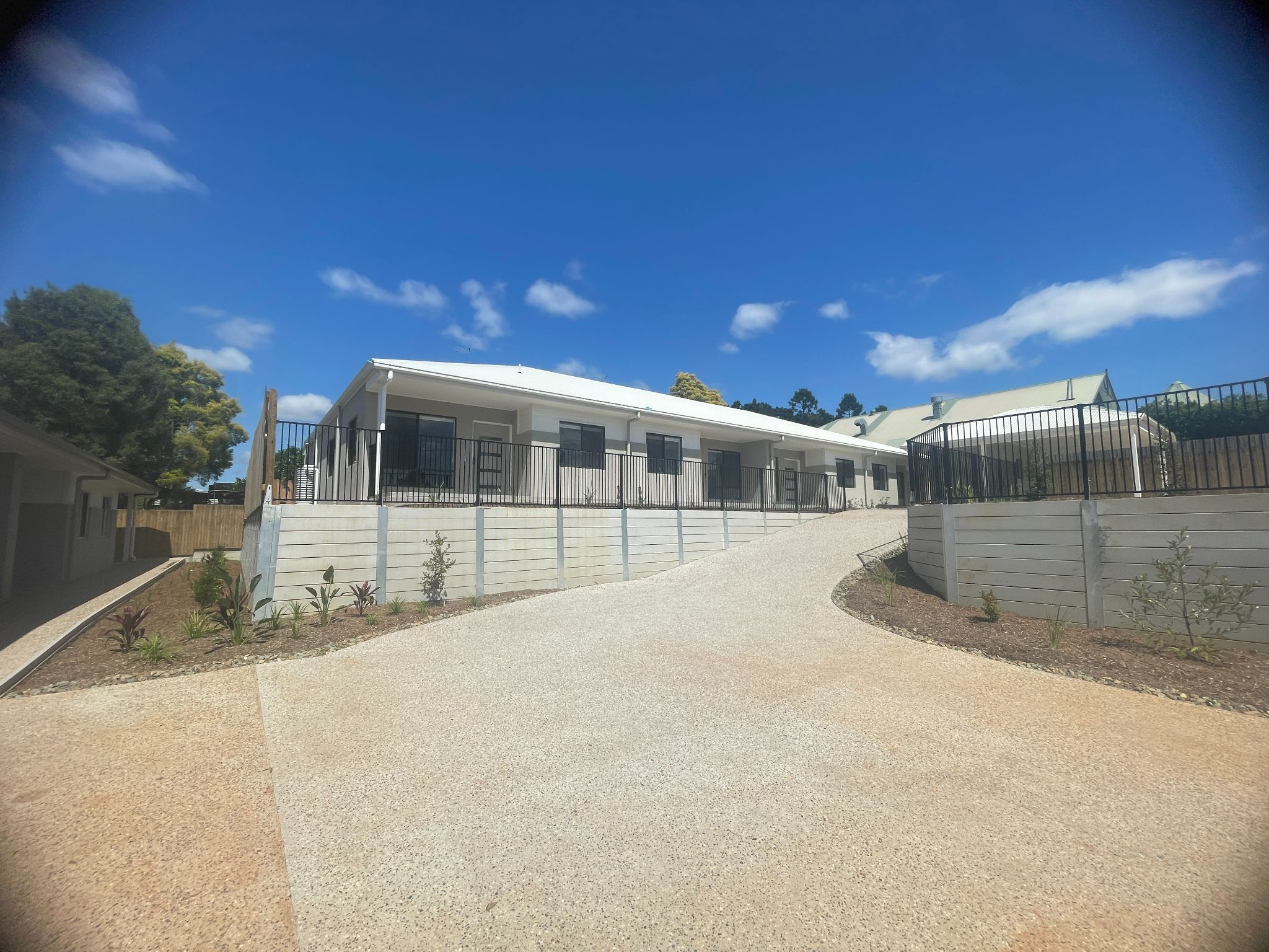 Photo 17 10-2024, 9 46 14 AM