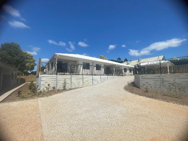 Photo 17 10-2024, 9 46 14 AM