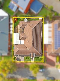 DJI 20260513112819_0016_D 2