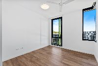 007 Open2view_ID931263-2707_10_Perkins_Lane-scaled-1