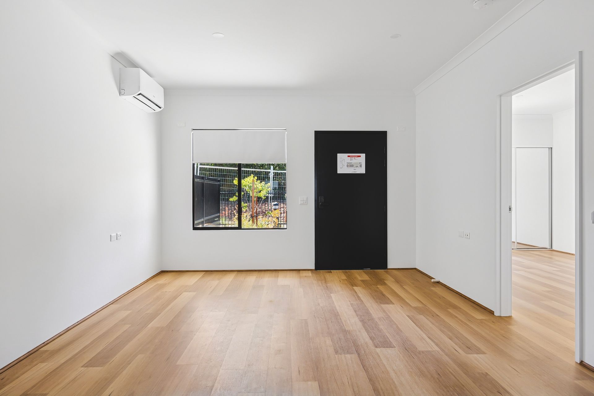 web 2 7-13 Station Street, Gosnells 13