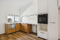 web 2 7-13 Station Street, Gosnells 10