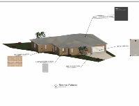 Screenshot 20220203-094941_Drive