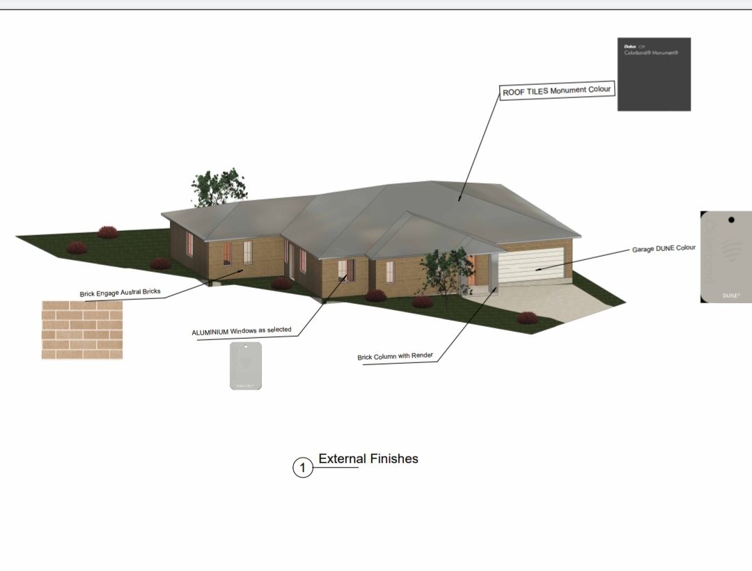 Screenshot 20220203-094941_Drive