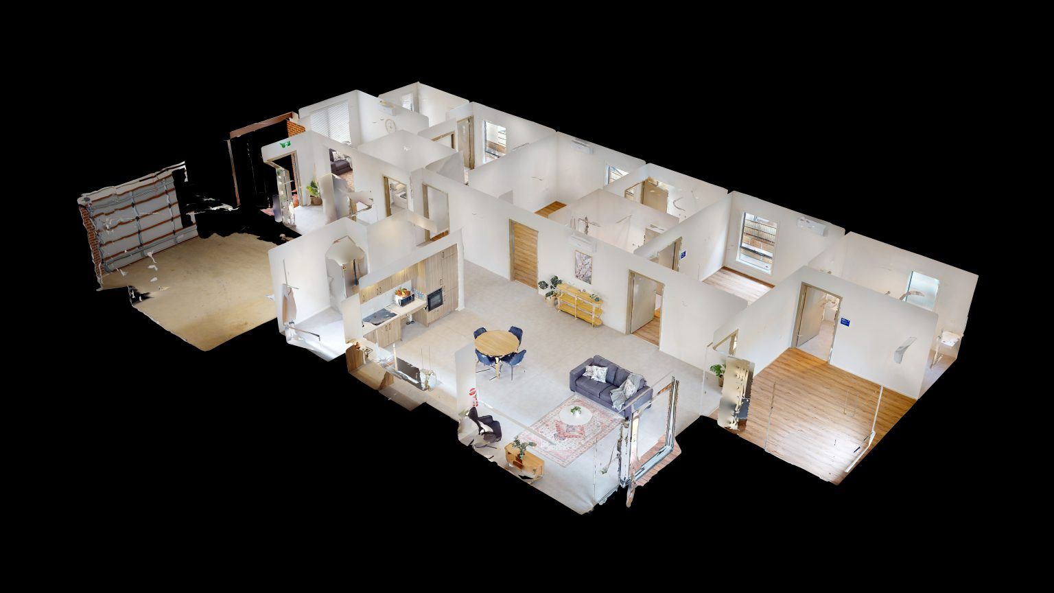 Langdon Dollhouse-1536x864