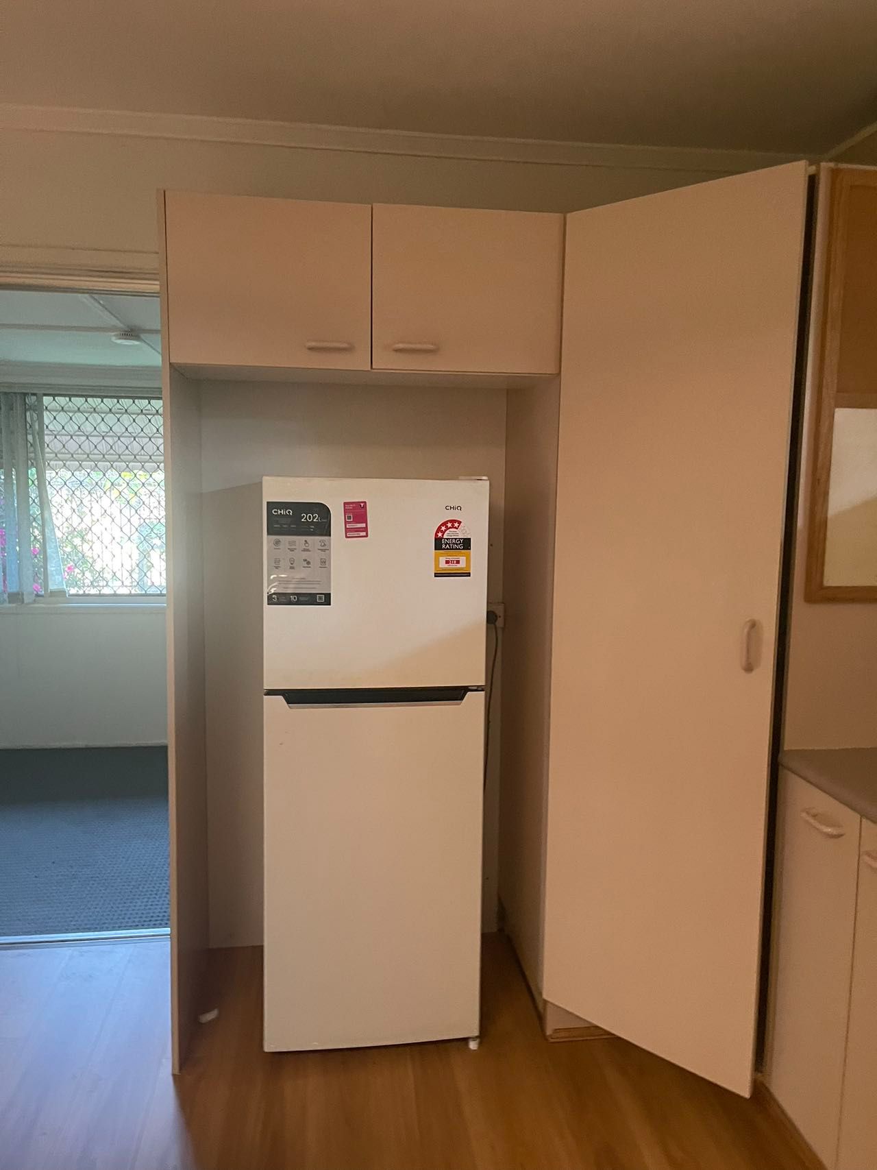 Image 20241114120940