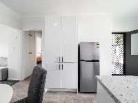 369 Tapleys Hill Road  Seaton SA, Australia_20230208_0020