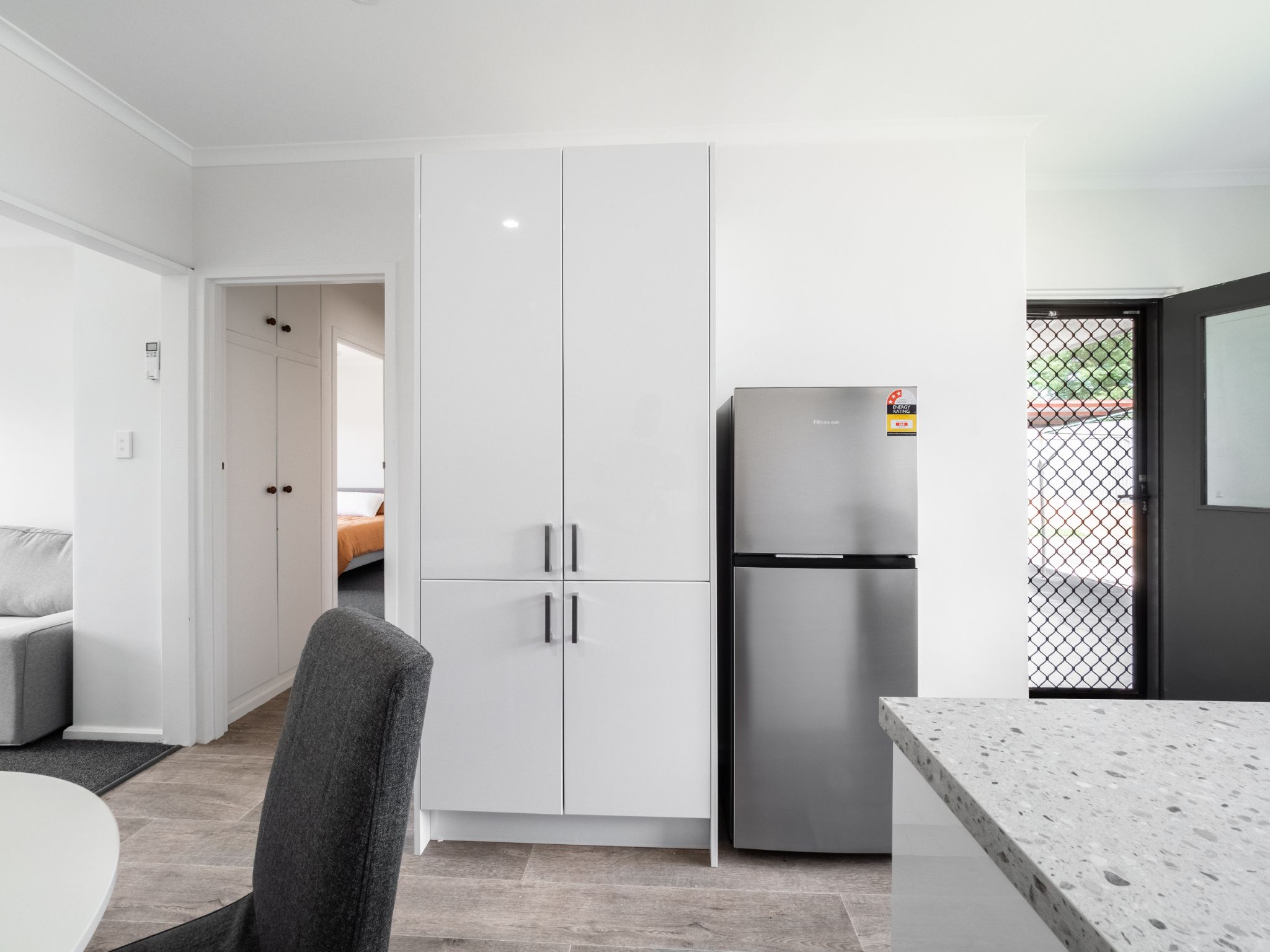 369 Tapleys Hill Road  Seaton SA, Australia_20230208_0020