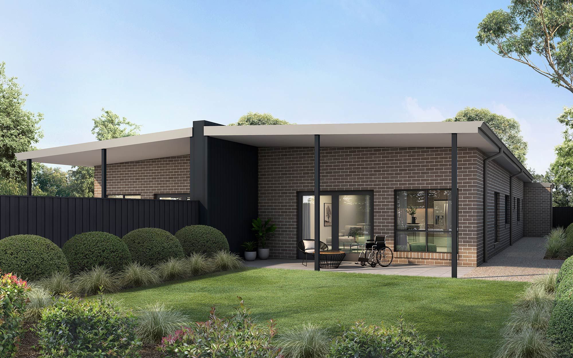 Backyard and Alfresco LR