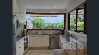 image   2026-06-19T224915.686