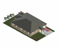 Screenshot 20220203-103831_Drive