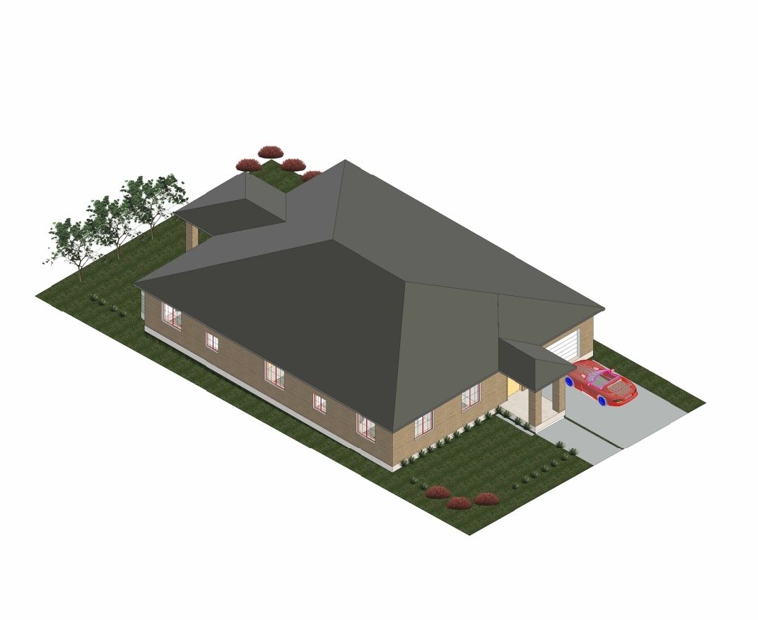 Screenshot 20220203-103831_Drive