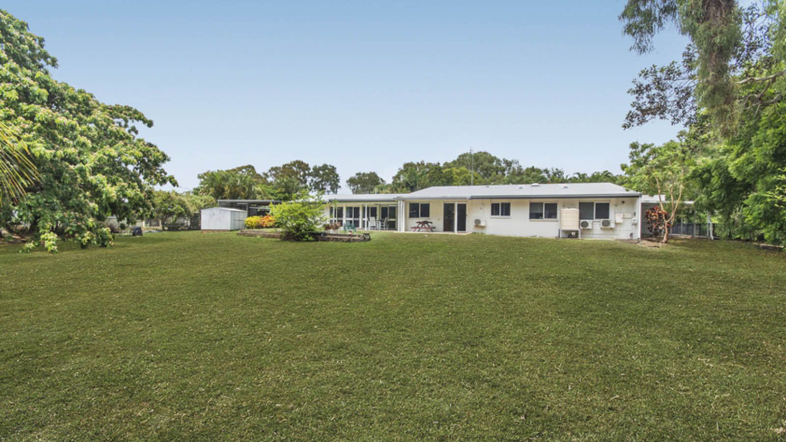 Forrest Beach-dax40331P-accommodation-02-l