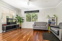 QuietValley57 16HousingHub