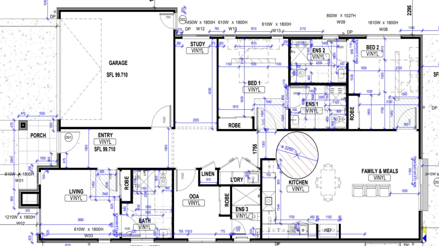 6 Smokebox Floorplan  1)