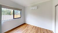 South Morang-SDA-Bedroom