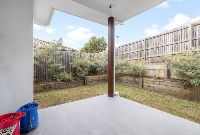 13   Ludwig St 4 - Patio 2