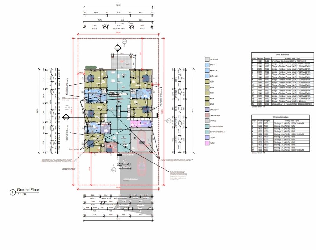 Screenshot 20220202-143233_Drive