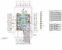 Screenshot 20220202-143233_Drive