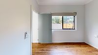 South Morang-SDA-Bedroom 1