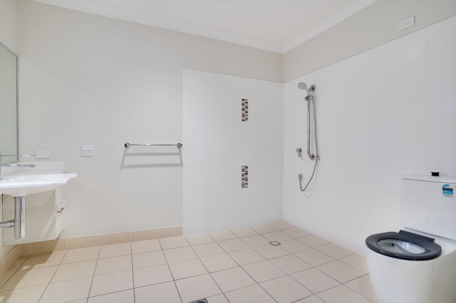 home carers alliance 12 palm st 03