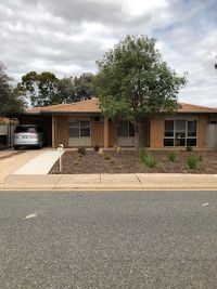 Bridgeview 15-streetview