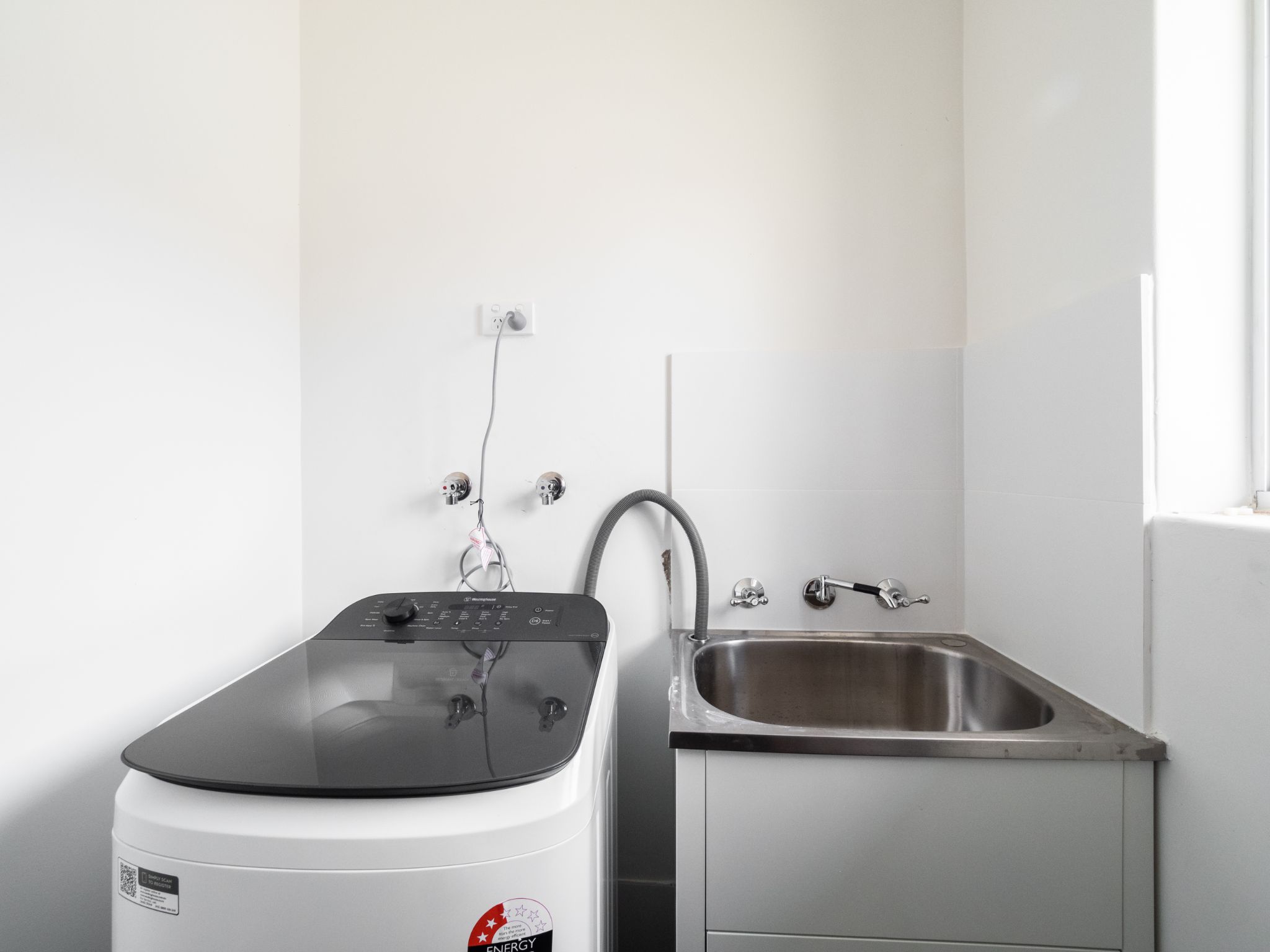 369 Tapleys Hill Road  Seaton SA, Australia_20230208_0021