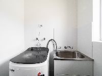 369 Tapleys Hill Road  Seaton SA, Australia_20230208_0021