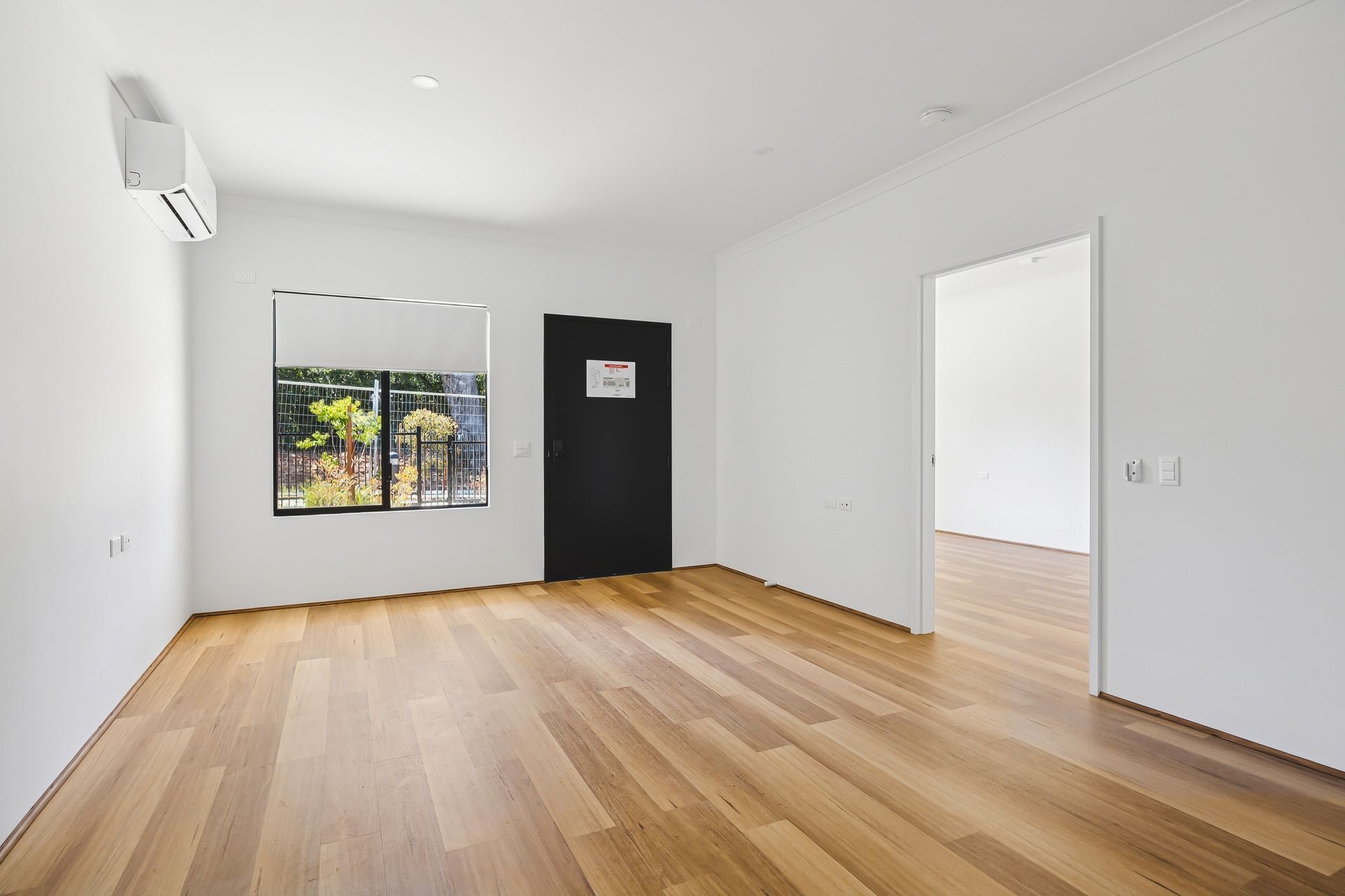 web 2 7-13 Station Street, Gosnells 14