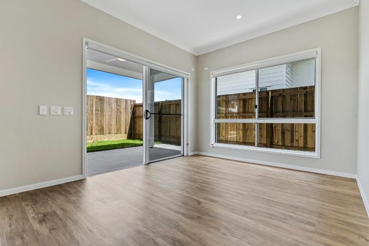 PROFESSIONAL PHOTO   LOW RES  14 02.05.2025